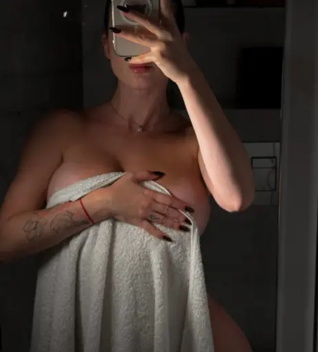 Image 11533803 from pretylittlething