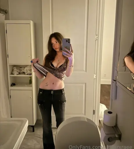 Image 11533796 from Lacy Lotus - Skylarxrae