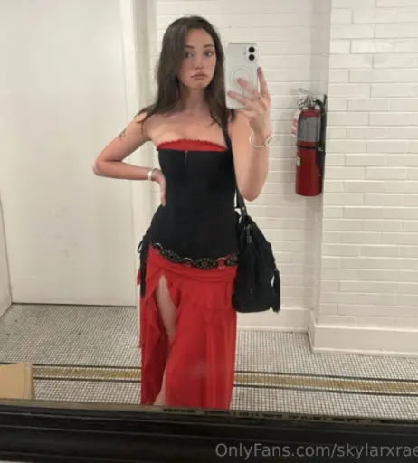 Image 11533799 from Lacy Lotus - Skylarxrae