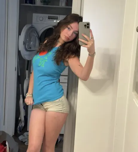 Image 11533798 from Lacy Lotus - Skylarxrae