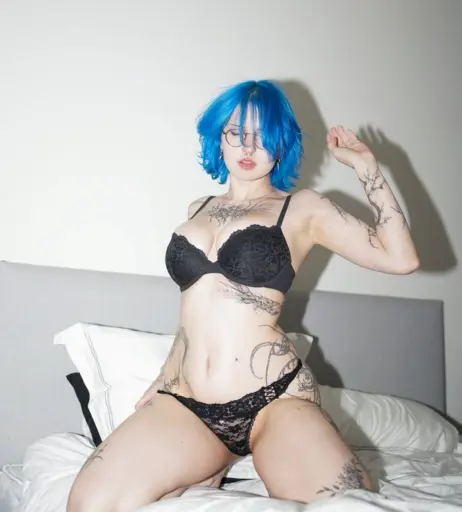 Image 11533726 from Lyra Crow | lyracr0w0