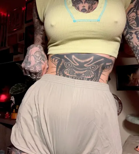 Image 11533706 from Awlivv - Olive Garden