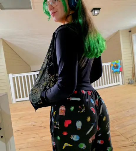 Image 11533182 from Women of Professional Wrestling