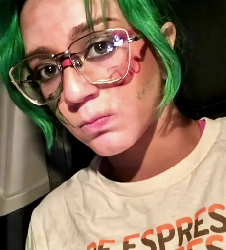 Image 11533181 from Women of Professional Wrestling