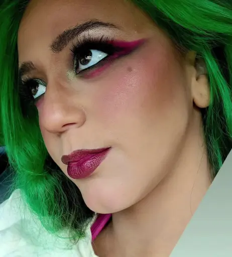 Image 11533180 from Women of Professional Wrestling