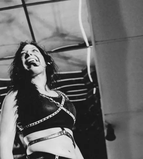 Image 11533184 from Women of Professional Wrestling