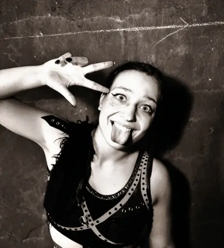 Image 11533189 from Women of Professional Wrestling