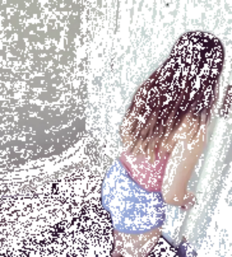 Image 11533120 from Lalunalewd