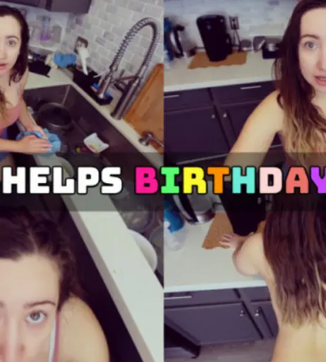 Image 11533115 from Lalunalewd