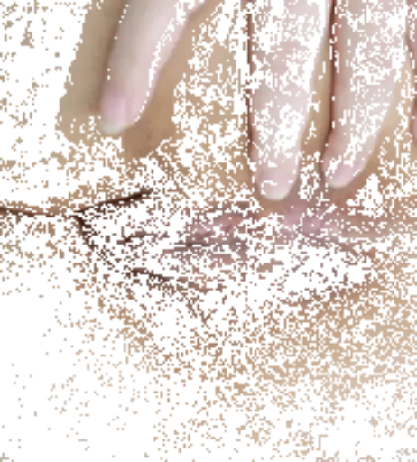 Image 11533118 from Lalunalewd