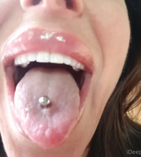 Image 11533157 from heatherharmon / Heather Harmon