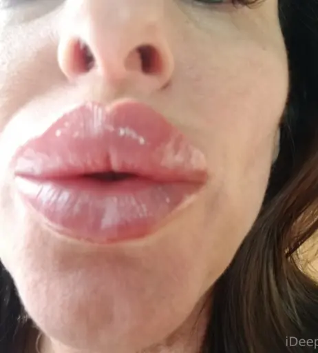 Image 11533159 from heatherharmon / Heather Harmon