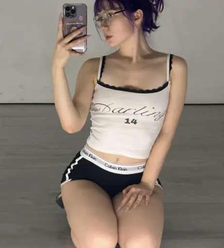 Image 11533036 from Mik Allen | Miakanayuri