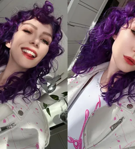 Image 11533053 from Mik Allen | Miakanayuri