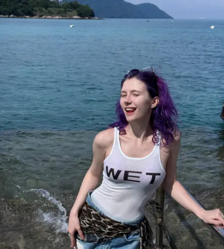 Image 11533056 from Mik Allen | Miakanayuri