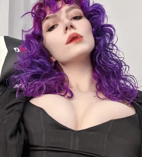 Image 11533055 from Mik Allen | Miakanayuri