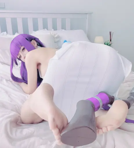 Image 11533283 from Okita Rinka