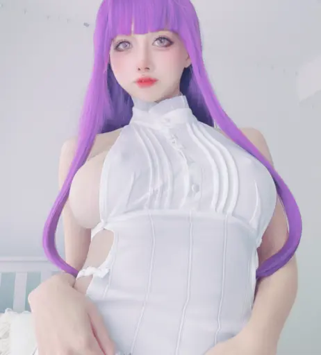 Image 11533285 from Okita Rinka