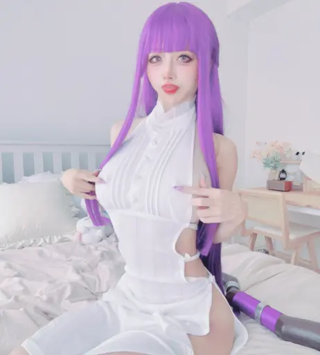 Image 11533269 from Okita Rinka