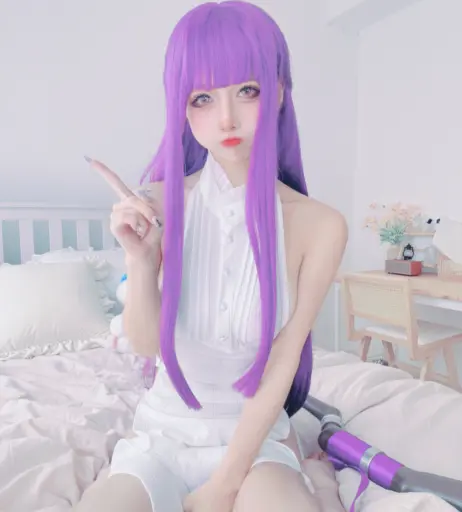 Image 11533273 from Okita Rinka