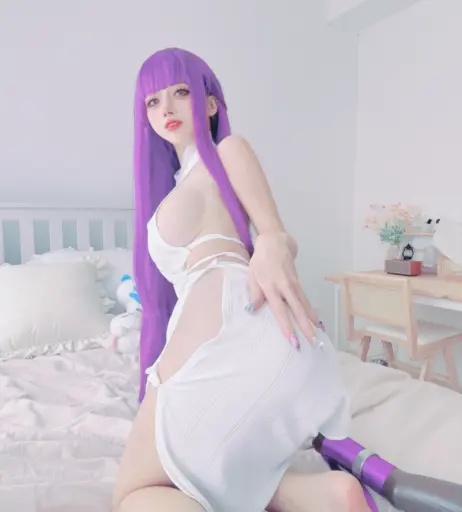 Image 11533271 from Okita Rinka