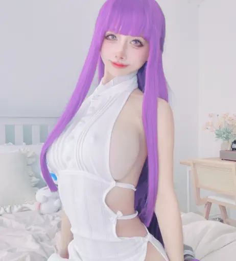 Image 11533270 from Okita Rinka