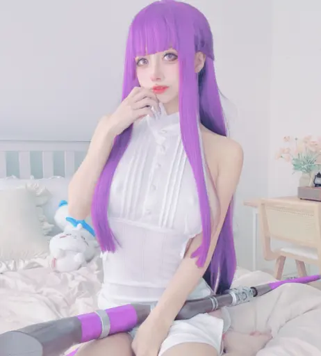 Image 11533276 from Okita Rinka