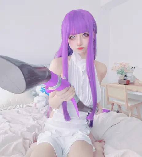 Image 11533274 from Okita Rinka