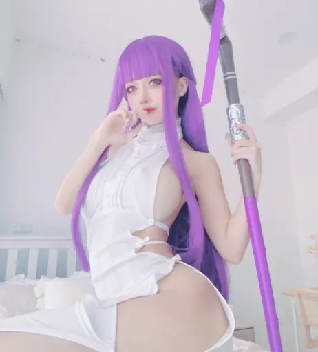 Image 11533279 from Okita Rinka