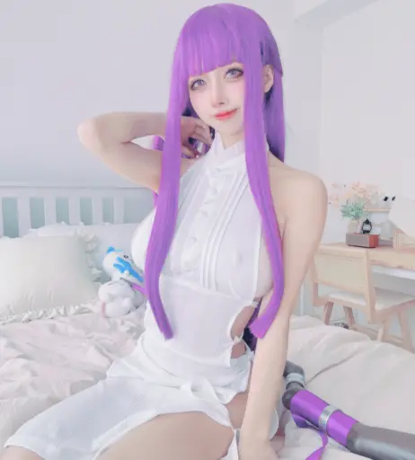 Image 11533278 from Okita Rinka