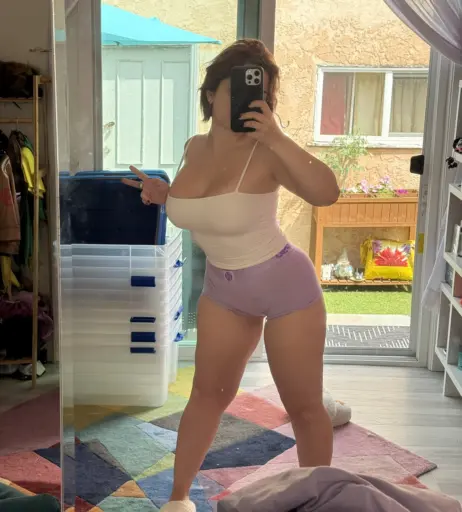 Image 11532990 from Serinide