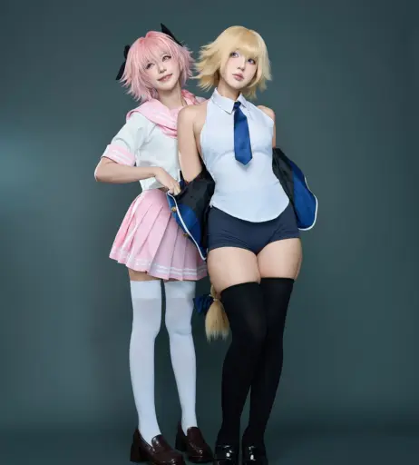 Image 11532943 from Puypuychan