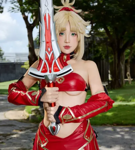 Image 11532941 from Puypuychan