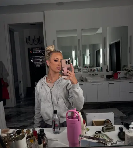 Image 11532810 from Brittany Lynne/Mahomes