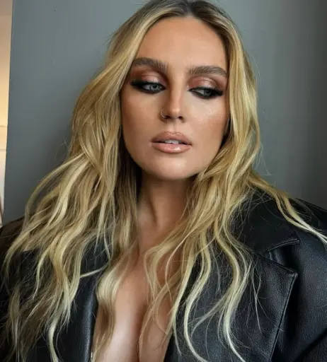 Image 11532816 from Perrie Edwards