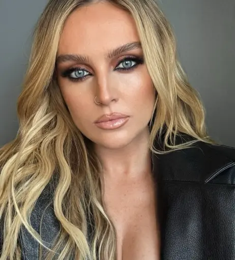 Image 11532815 from Perrie Edwards