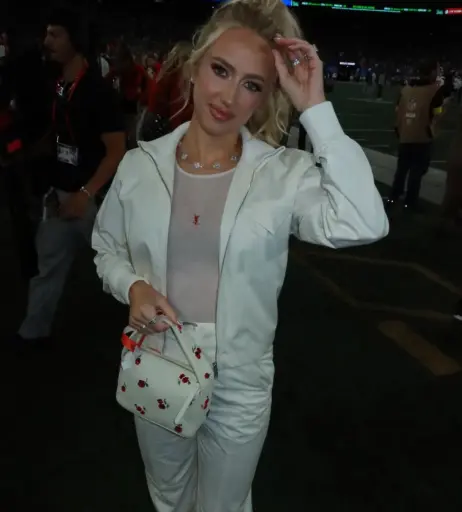 Image 11532803 from Brittany Lynne/Mahomes