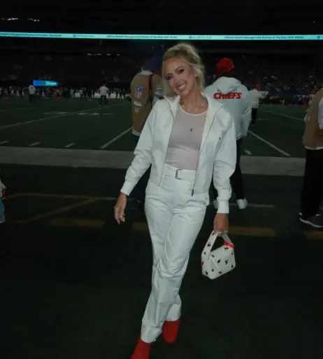 Image 11532802 from Brittany Lynne/Mahomes