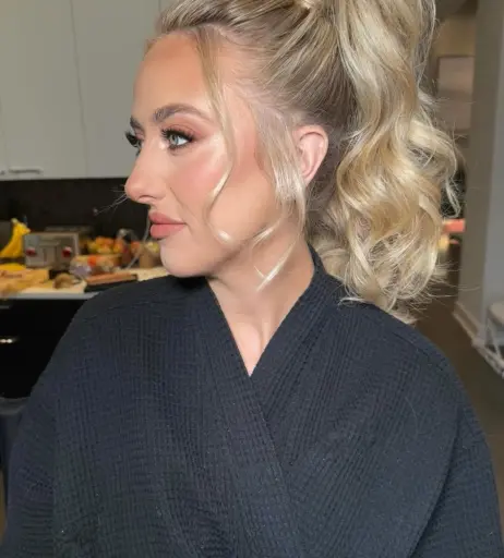 Image 11532806 from Brittany Lynne/Mahomes