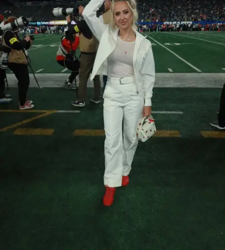 Image 11532805 from Brittany Lynne/Mahomes