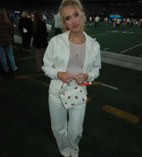 Image 11532804 from Brittany Lynne/Mahomes