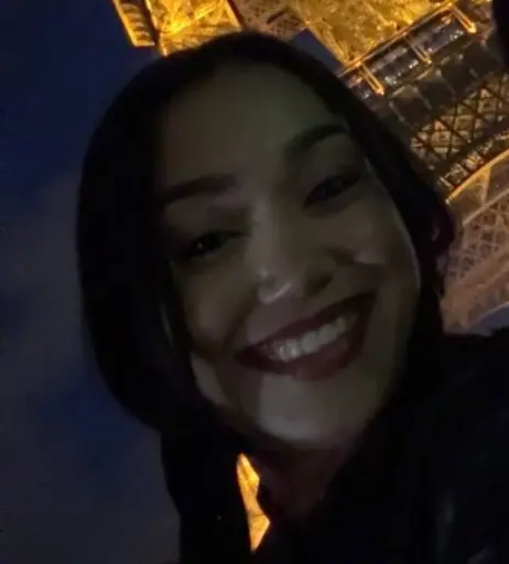 Image 11532595 from Roxanne Perez/Rok-C - WWE NXT