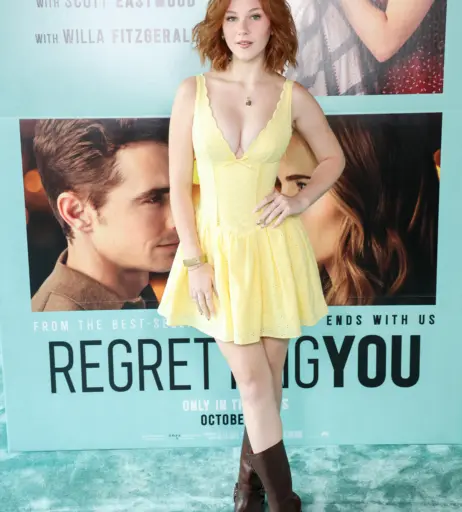 Image 11532599 from Lily Brooks O’Briant