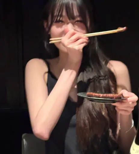 Image 11532791 from Jang Won-young / 장원영 WONYOUNG