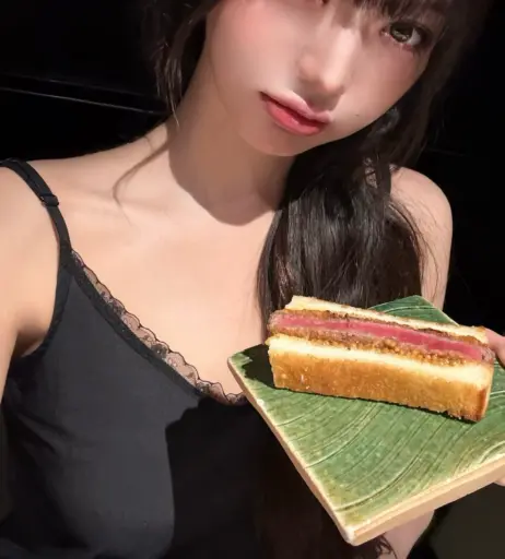 Image 11532790 from Jang Won-young / 장원영 WONYOUNG