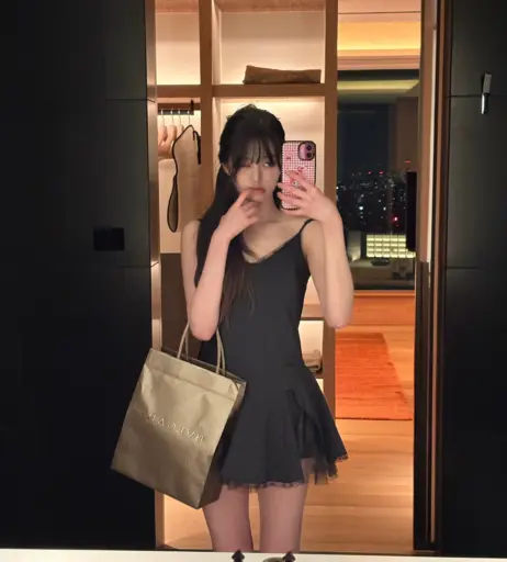 Image 11532782 from Jang Won-young / 장원영 WONYOUNG