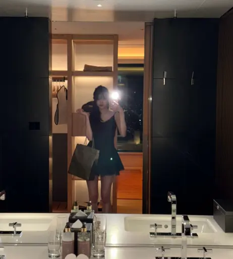 Image 11532781 from Jang Won-young / 장원영 WONYOUNG