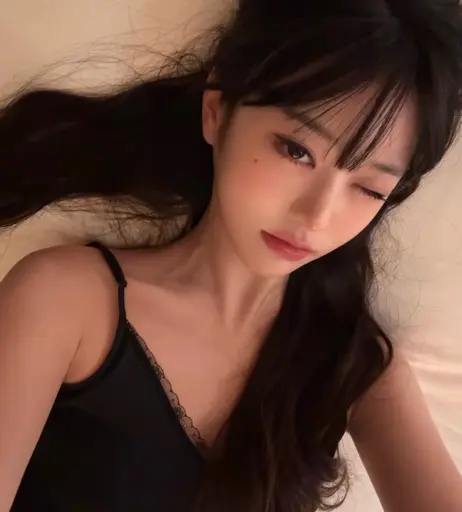 Image 11532780 from Jang Won-young / 장원영 WONYOUNG