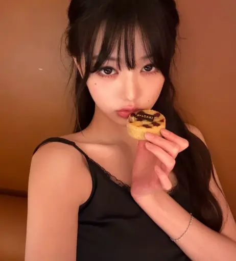 Image 11532787 from Jang Won-young / 장원영 WONYOUNG