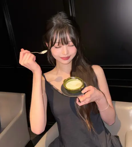 Image 11532786 from Jang Won-young / 장원영 WONYOUNG